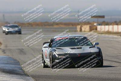 media/Oct-14-2023-CalClub SCCA (Sat) [[0628d965ec]]/Group 2/Race/